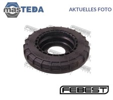 HB-FK DOMLAGER FEDERBEINLAGER FEBEST FÜR HONDA CIVIC VIII,CIVIC IX,STREAM