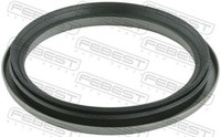 Febest 95DDY-75640610X Dichtring, Radnabe FüR Santana Suzuki