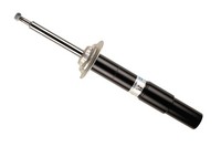 2X Bilstein StoßDäMpfer B4 Serienersatz 22-212696 FüR E60 BMW E61 5Er Touring