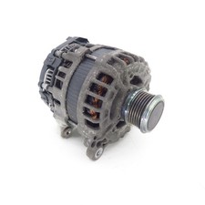 alternator Generator Audi SQ7 4M Bentley Bentayga 4.0 TDI V8