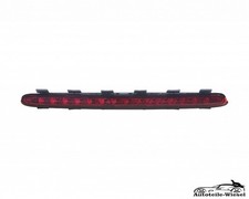 Bremsleuchte Mitte  Hinten f&uuml;r Mercedes CLK C209 Cabrio A209 02-10