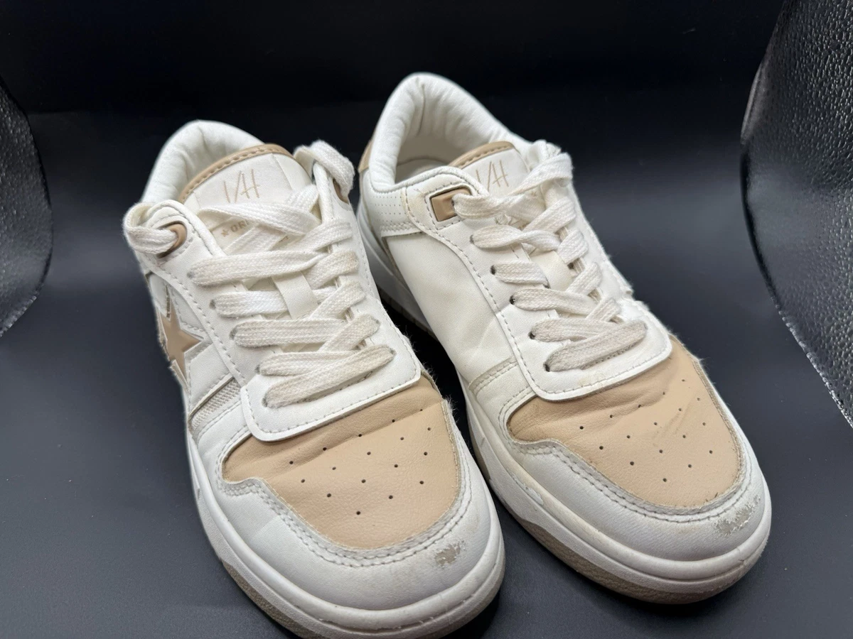 vintage sneaker shoes products for sale | eBay