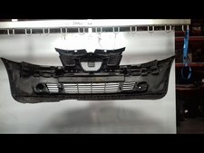 Pare-choc avant Seat IBIZA