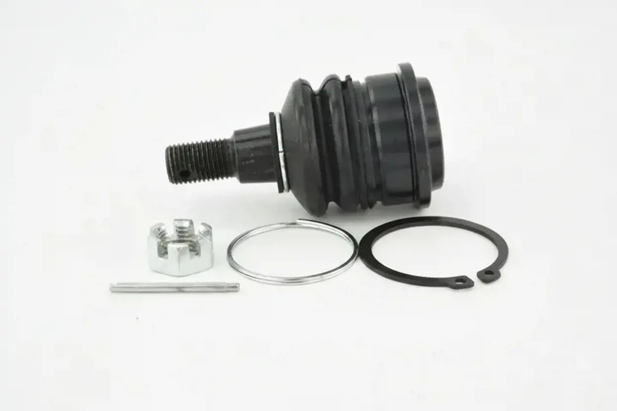 Febest Giunto Di Supporto / Guida 0120-N60 - Immagine 2