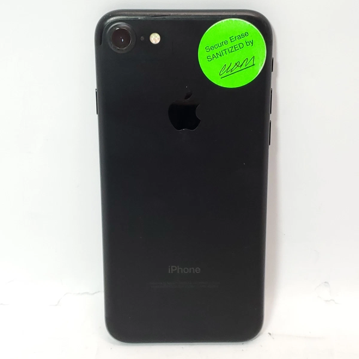 iPhone 7 A1660 128GB for sale | eBay