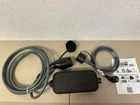NEW Genuine BMW MINI FLEXIBLE Charging Cable Type 2 E11KTCWPEA02 5A92D00 EU OEM