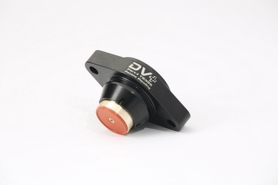 GFB Go Fast Bits Turbocharger Blow-Off Valve (BOV) - VAG Direct Replacement 1.4