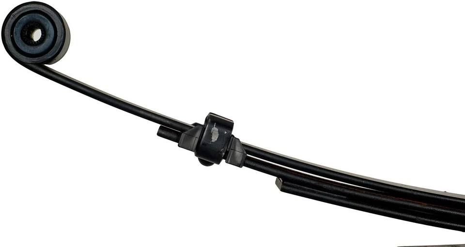 Dorman 22-1017 Suspension Leaf Spring For 95-05 Blazer Bravada Envoy Jimmy - Image 2 of 4