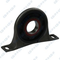 GSP Lagerung, Gelenkwelle 514807 FüR MERCEDES-BENZ VW