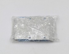 Tamiya 58057 Bigwig/47330 Bigwig (2017), 9442598/19442598 Roof/Dash Parts