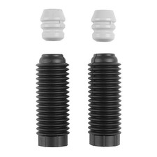 MONROE Stoßdämpfer Staubschützer PROTECTION KIT PK349 für SMART FORTWO CITY 450