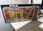 NEW STAR WARS VINTAGE COLLECTION CANTINA ADVENTURE SET 4-PACK