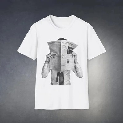 BTS World Tour T-Shirt BTS Arirang tour Bangtan Member 2026