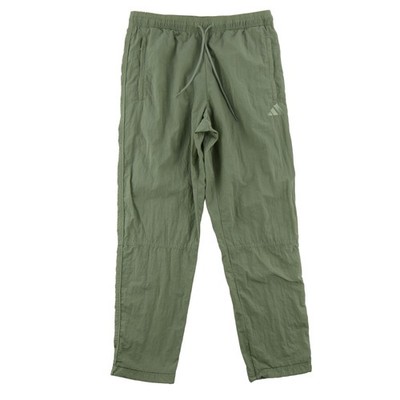 Adidas Adidas Herren Jogginghose Größe S #QWE1233