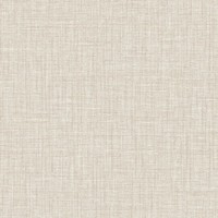 FD26233 Scott Living 2 Kreuzhatch Stoff Beige Fine Decor Tapete