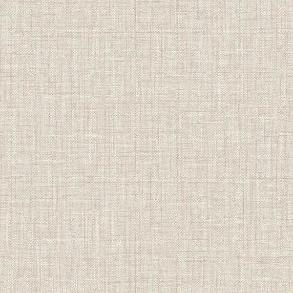 FD26233 Scott Living 2 Kreuzhatch Stoff Beige Fine Decor Tapete-image