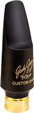 Boccagli per sassofono tenore Jody Jazz HR* CUSTOM DARK
