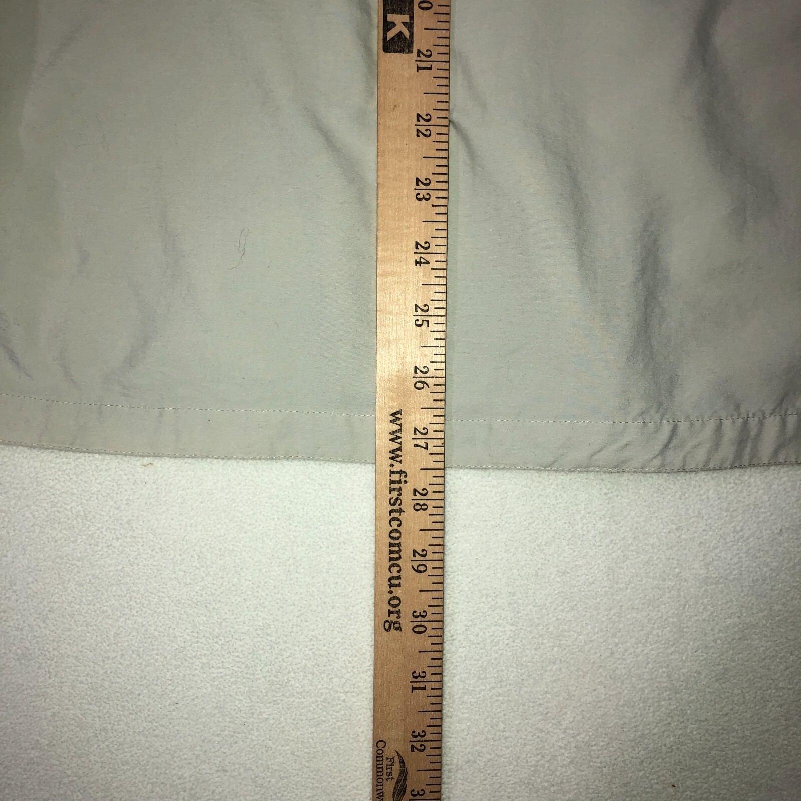 Picture 37 of 39