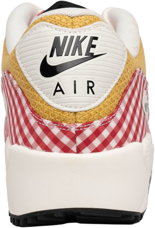 Nike Air Max 90 Golf NRG Picnic for Sale | Authenticity Nike Air Max 90 Golf NRG Picnic for Sale | Authenticity