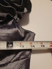 Bild 16 von 18