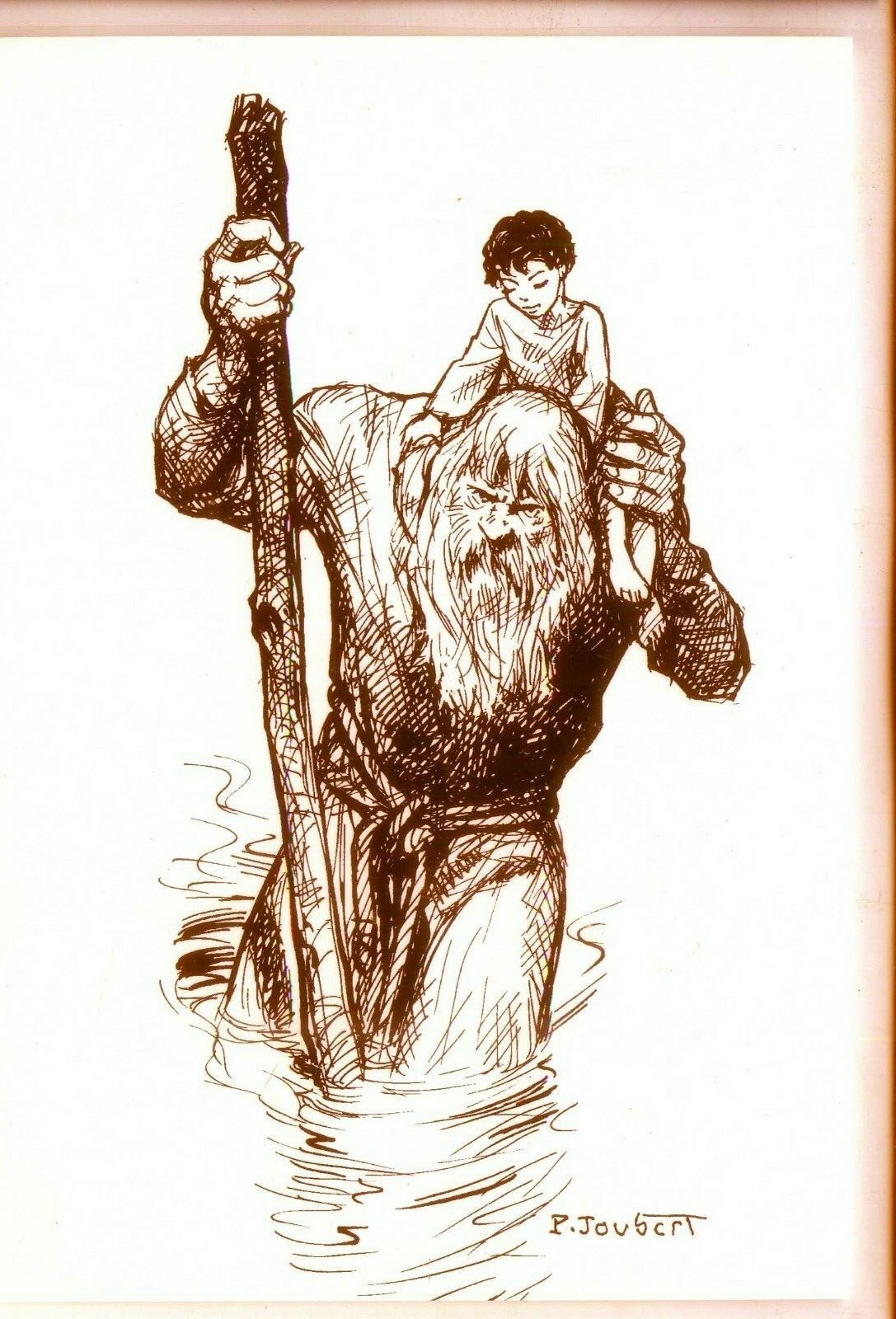 Picture 1 of 2