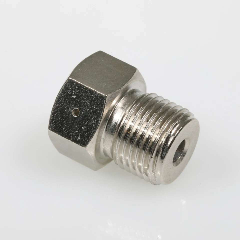 JBL PROFLORA CO2 ADAPT U - u201 Adattatore CO2 per riduttori - Immagine 3 di 4