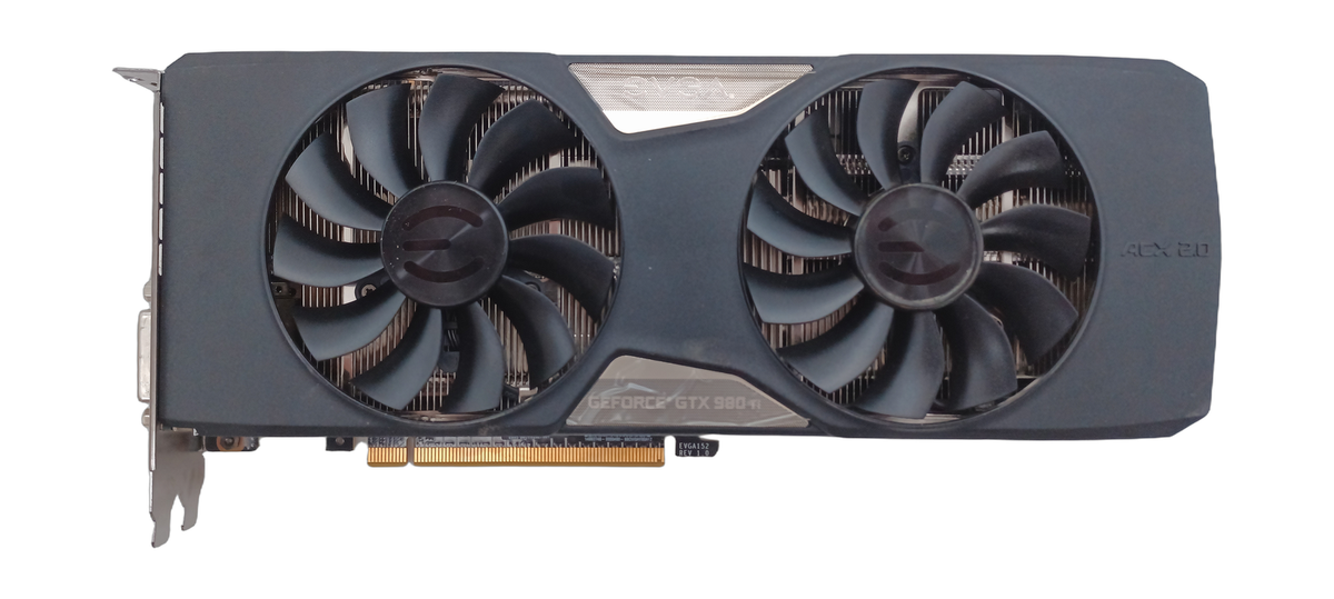 Fan Gtx 980 Mining Gtx 980 Hashrate Best Sale