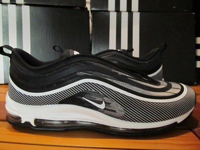 air max zebra