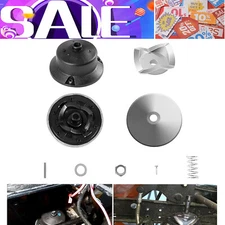 GT79253 General Transmission RS800 Driven Pulley Kit For Husqvarna Tractors