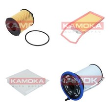 Filtre à carburant Fiat FIORINO QUBO