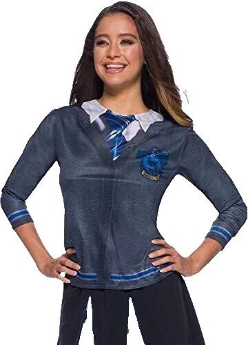 Rubie's Harry Potter Traje completo de Disfraces Unisex