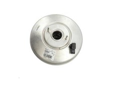 Bremskraftverstärker Peugeot 3008 II MC, MR, MJ, M4 9807687080 P20405080