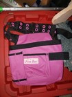 Picture 1 of 4