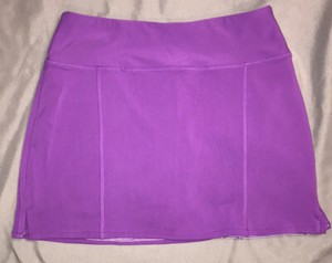 adidas climacool purple