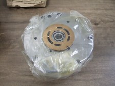 Kubota KX61-2 Excavator drive motor valve RC101-72505