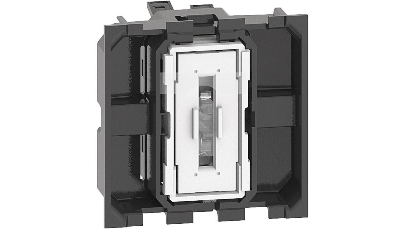 LIVING NOW switch 1-speed auto 2m K4001M2A /T2UK