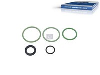 Dichtsatz SchaltgehäUse Dt Spare Parts 1.61400