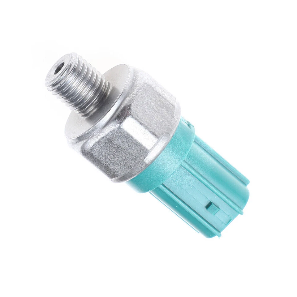 Transmission 2nd/3rd Pressure Sensor Switch For Honda Acura CR-V 28600-RCL-004 - Image 2 of 4