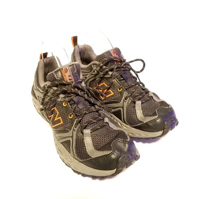 new balance 481v2 black