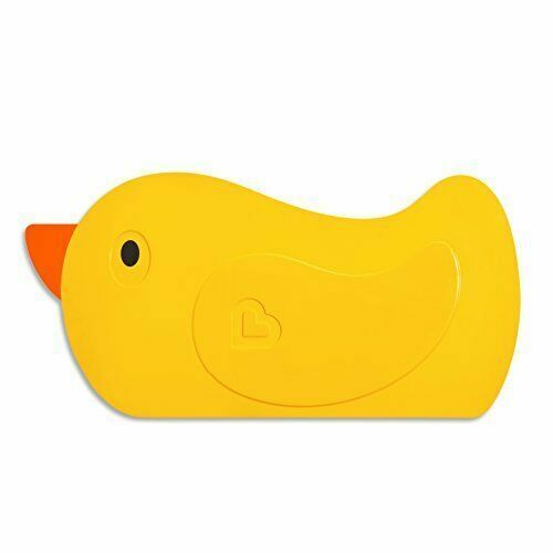 Munchkin Quack Duck Bath Mat R1 for sale online | eBay