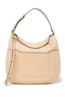 marc jacobs drifter leather hobo