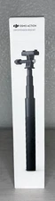 DJI Osmo Action 1.5m Extension Rod Kit - New/Unopened