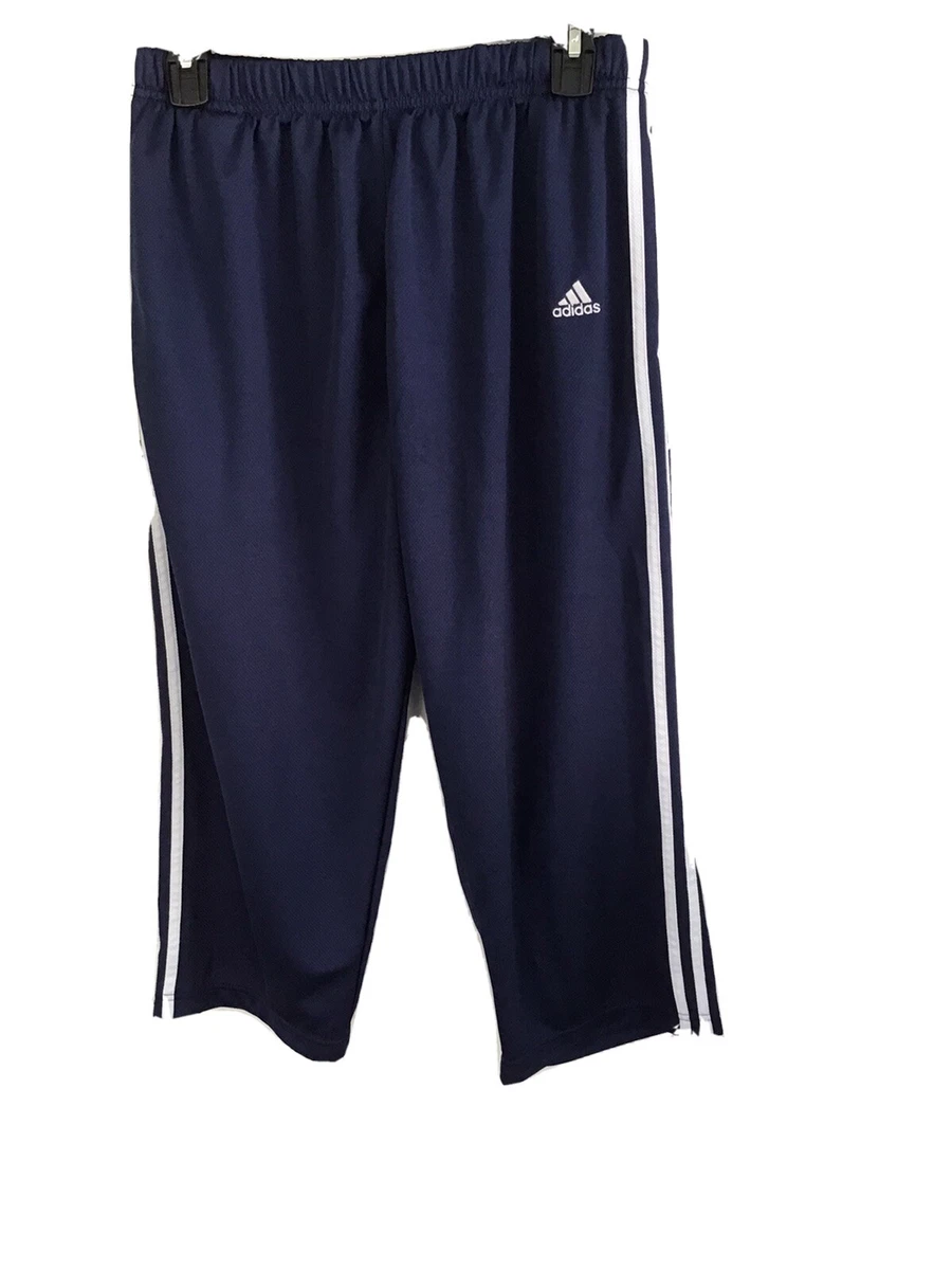 Adidas clearance ladies activewear