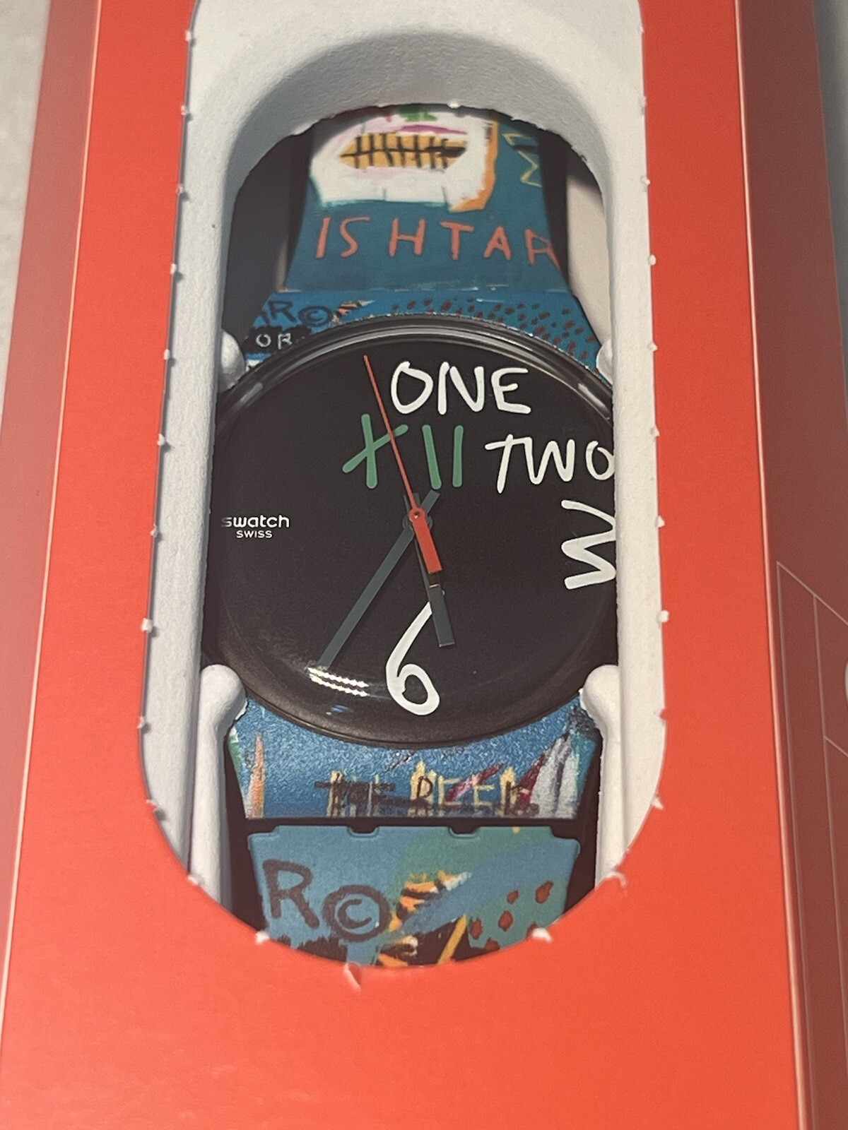 Picture 2 of 11