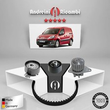 Kit de distribution Citroen BERLINGO