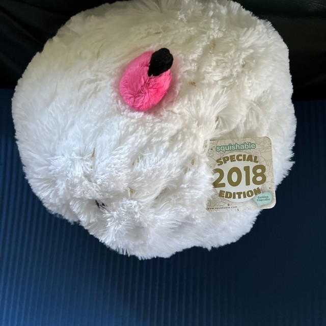 squishable pillows costco