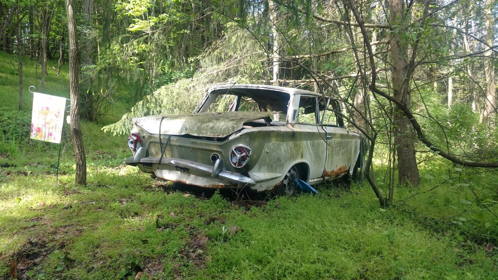s-l1600.jpg