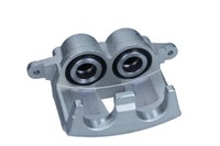 82-0921 Maxgear Bremssattel FüR Jeep