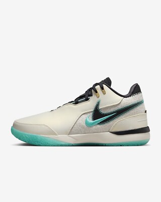【超美品】Nike LeBron Next Gen AMPD 29cm Buy Zoom LeBron NXXT Gen AMPD 'Cavaliers' - FZ7890 001 | GOAT