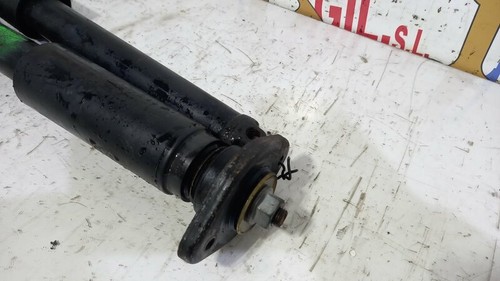 front shock absorber for SMART COUPE PURE 154844 1109831 - Picture 3 of 16